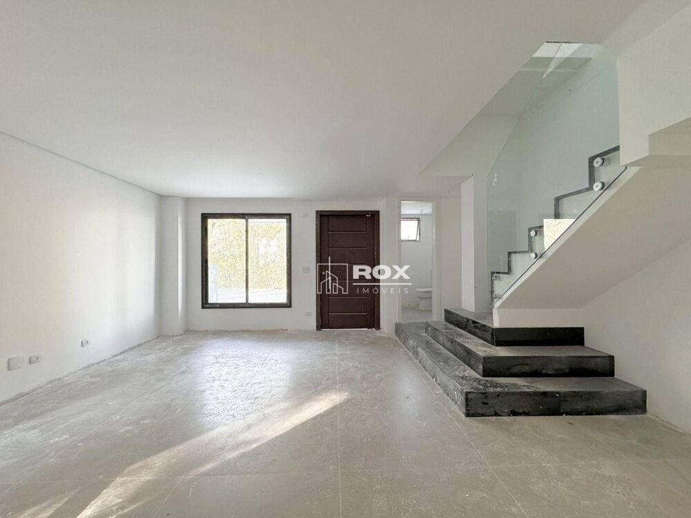 Casa de Condomínio à venda com 3 quartos, 150m² - Foto 4