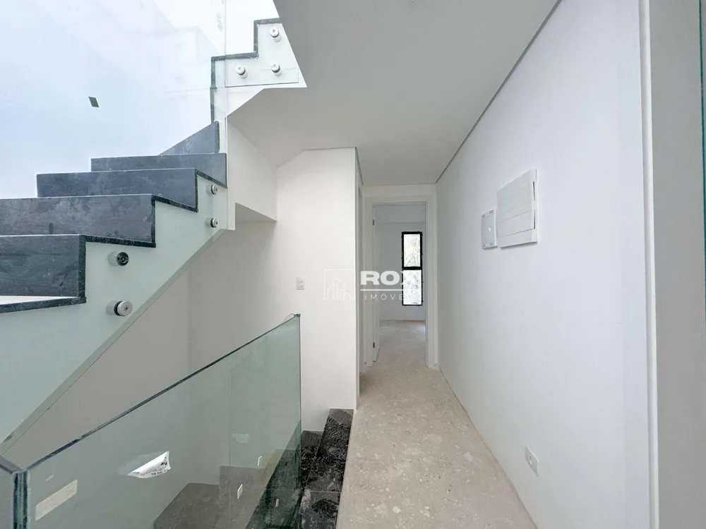 Casa de Condomínio, 3 quartos - Foto 18