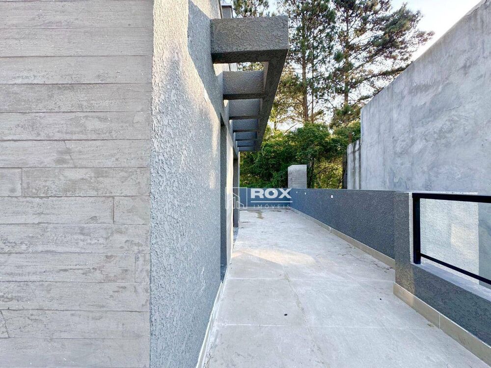 Casa de Condomínio à venda com 3 quartos, 150m² - Foto 20