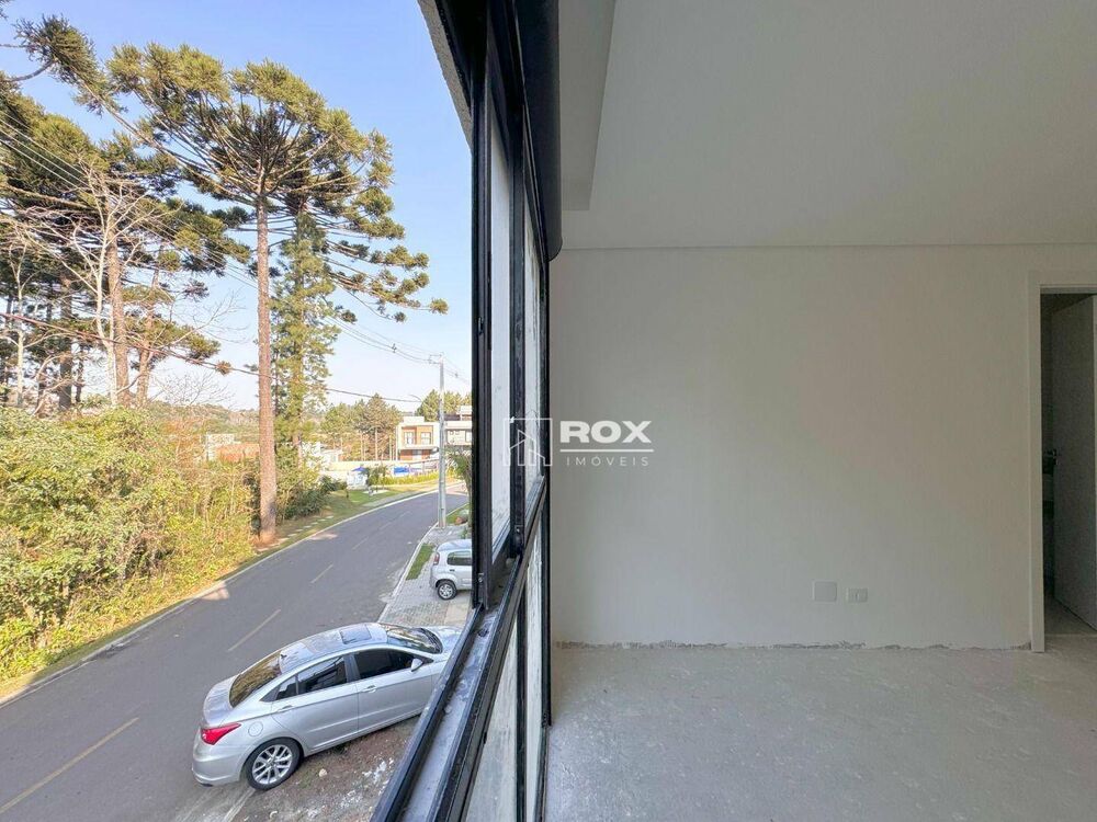 Casa de Condomínio à venda com 3 quartos, 150m² - Foto 11