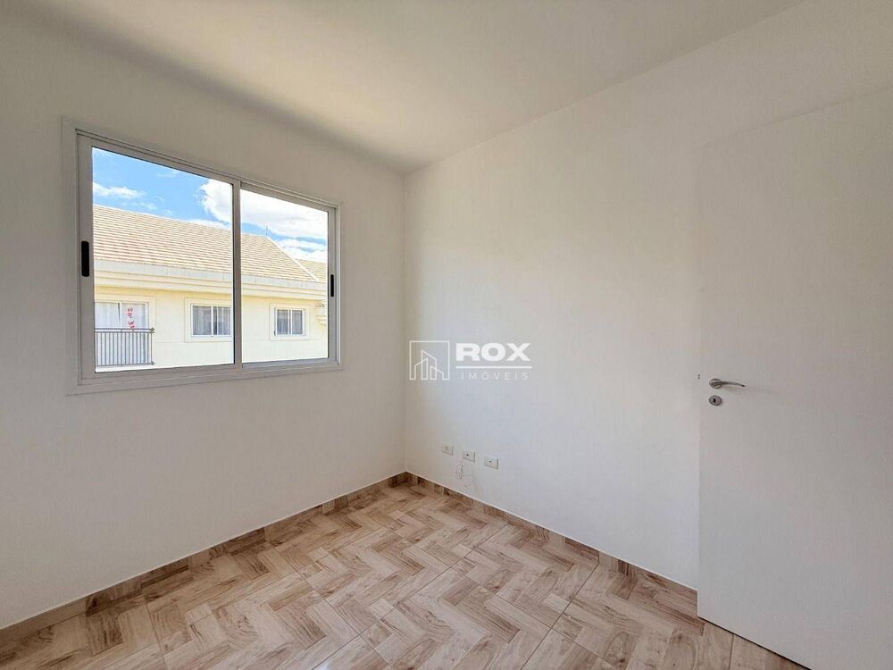 Apartamento à venda com 2 quartos, 65m² - Foto 20