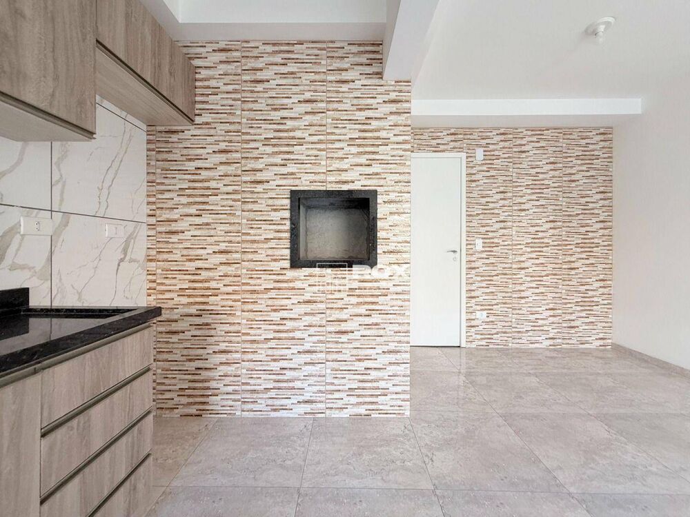 Apartamento à venda com 2 quartos, 65m² - Foto 9