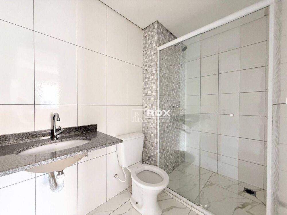 Apartamento à venda com 2 quartos, 65m² - Foto 18
