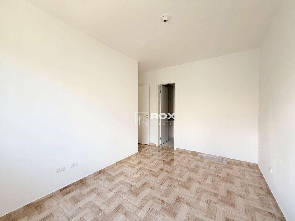 Apartamento à venda com 2 quartos, 65m² - Foto 17