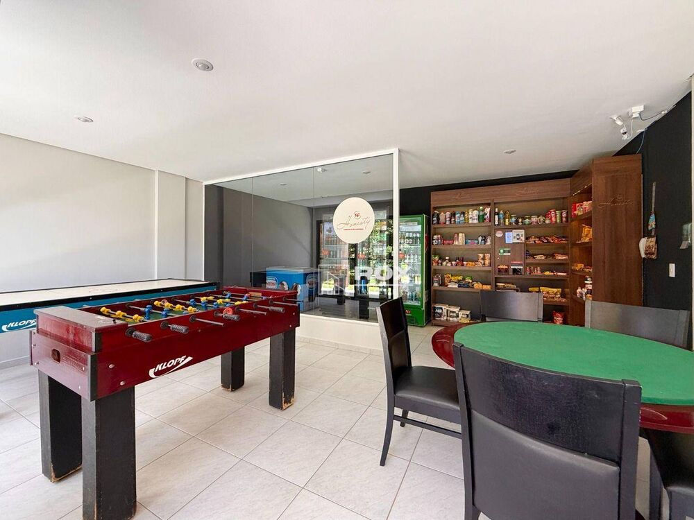 Apartamento à venda com 2 quartos, 65m² - Foto 28
