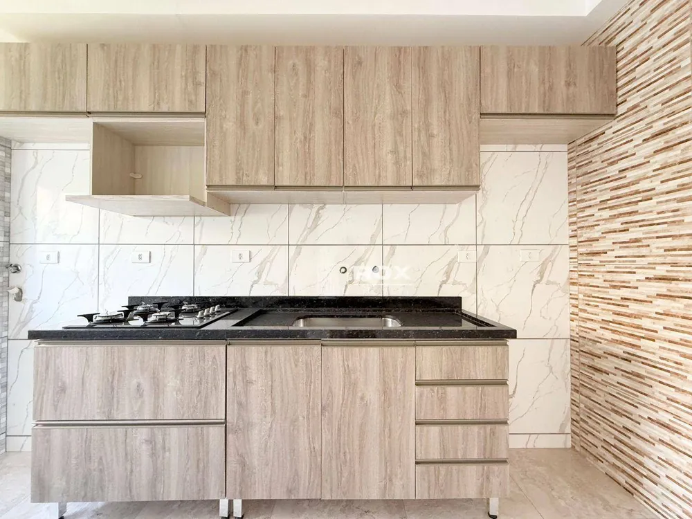 Apartamento, 2 quartos, 65 m² - Foto 23
