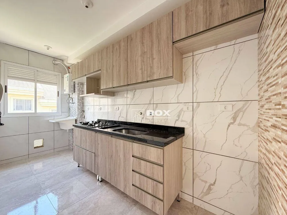 Apartamento, 2 quartos, 65 m² - Foto 24