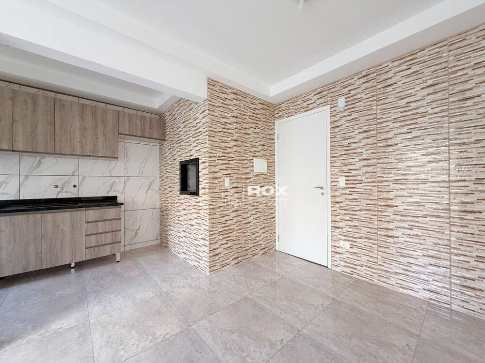 Apartamento à venda com 2 quartos, 65m² - Foto 8