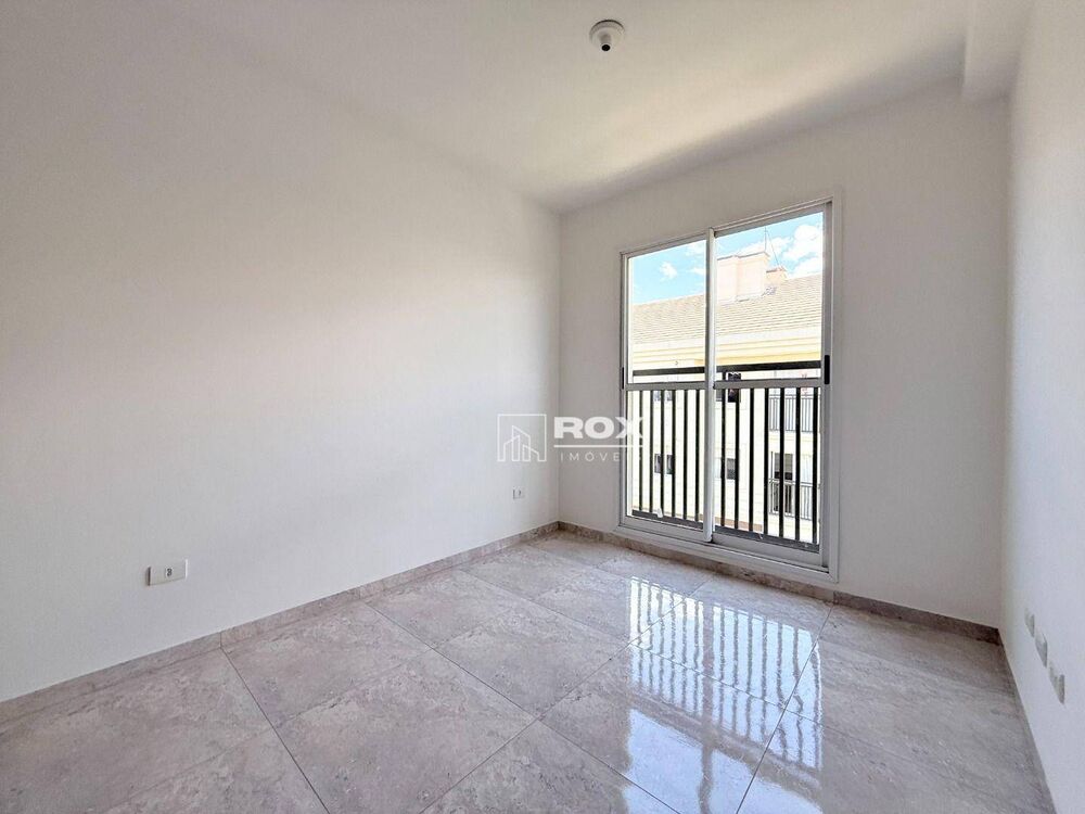 Apartamento à venda com 2 quartos, 65m² - Foto 11