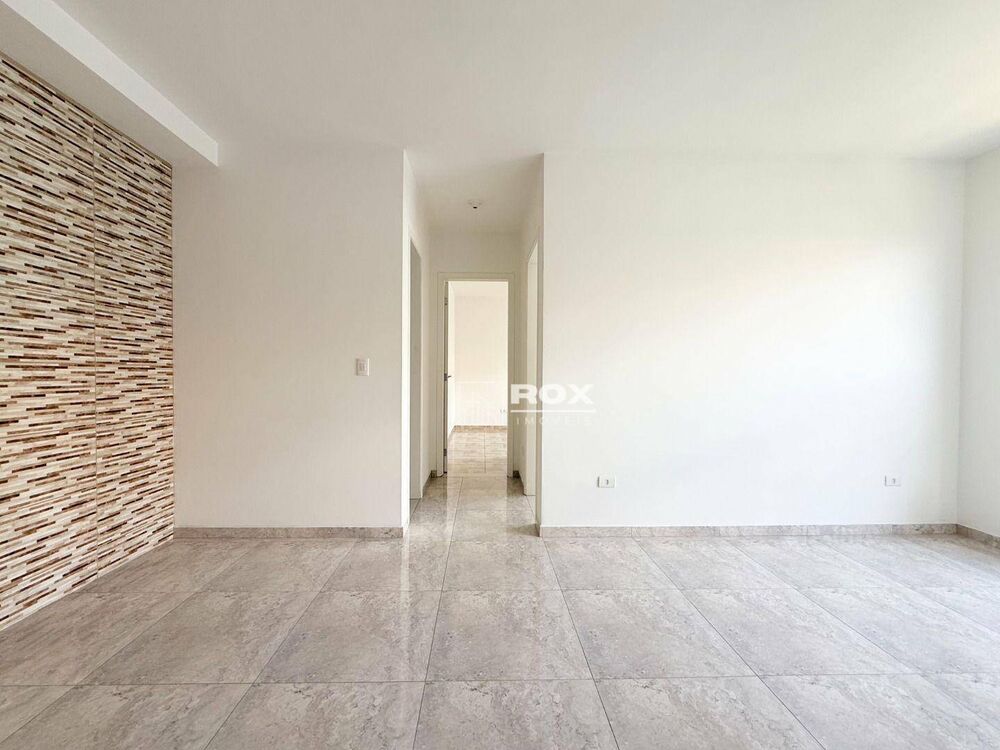 Apartamento à venda com 2 quartos, 65m² - Foto 10