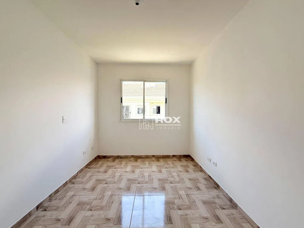 Apartamento, 2 quartos, 65 m² - Foto 15