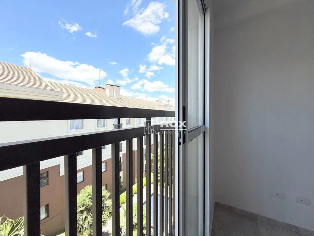 Apartamento, 2 quartos, 65 m² - Foto 22