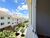 Apartamento, 2 quartos, 65 m² - Foto 16