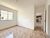 Apartamento, 2 quartos, 65 m² - Foto 15