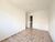 Apartamento, 2 quartos, 65 m² - Foto 17