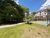 Apartamento, 2 quartos, 65 m² - Foto 26