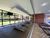 Apartamento, 2 quartos, 65 m² - Foto 27