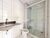 Apartamento, 2 quartos, 65 m² - Foto 12