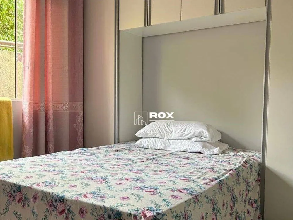 Casa de Condomínio, 2 quartos - Foto 8