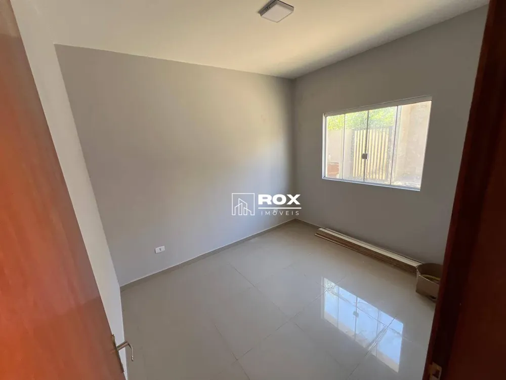 Casa de Condomínio, 2 quartos - Foto 6