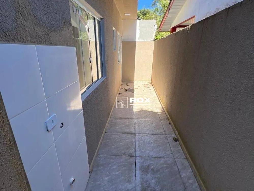 Casa de Condomínio, 2 quartos - Foto 7