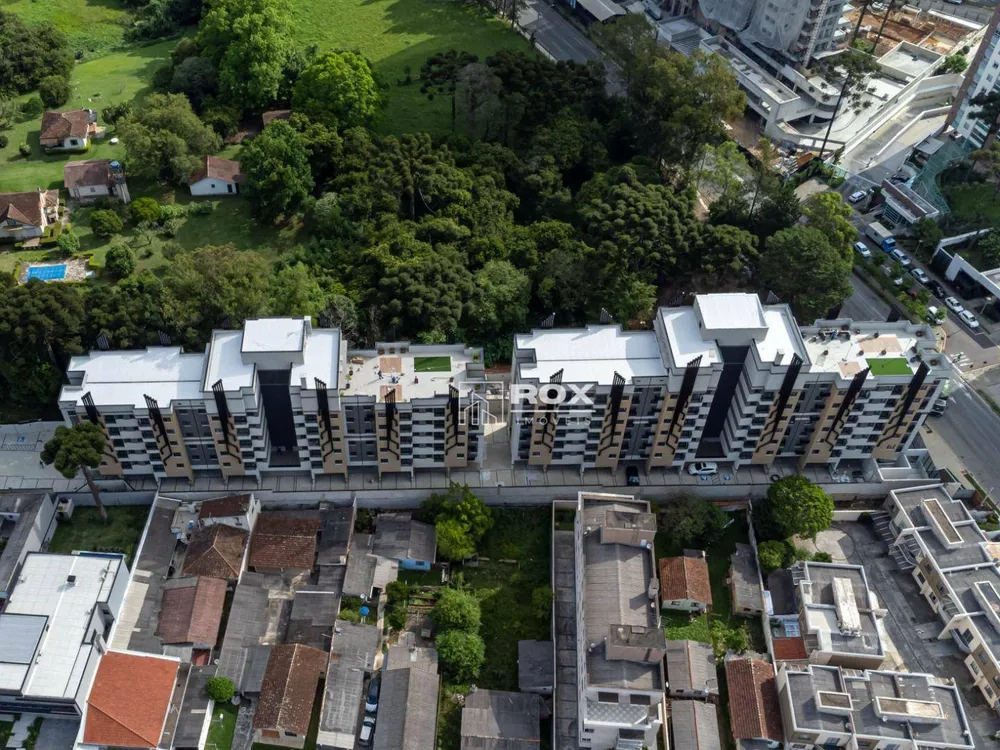 Apartamento, 2 quartos, 44 m² - Foto 4