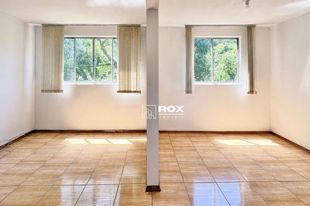 Apartamento, 2 quartos, 68 m² - Foto 2