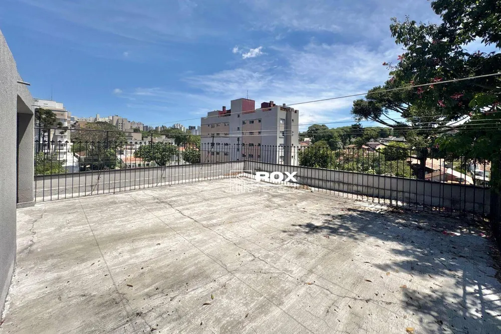 Apartamento, 2 quartos, 68 m² - Foto 8