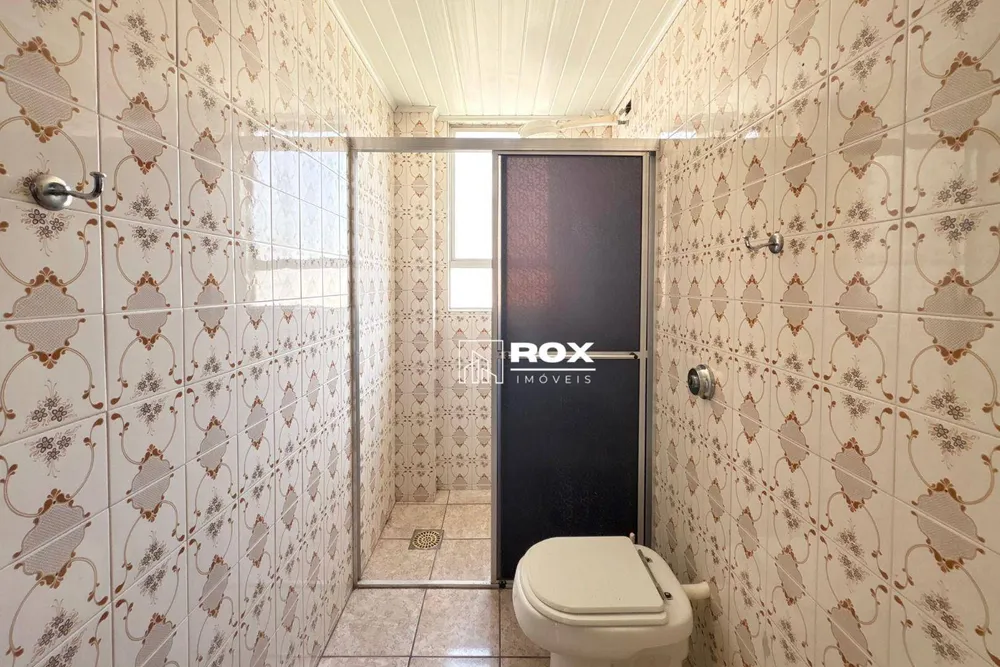 Apartamento, 2 quartos, 68 m² - Foto 5