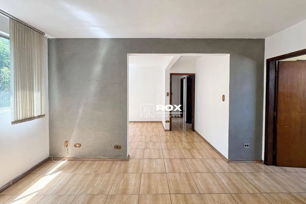 Apartamento, 2 quartos, 68 m² - Foto 1
