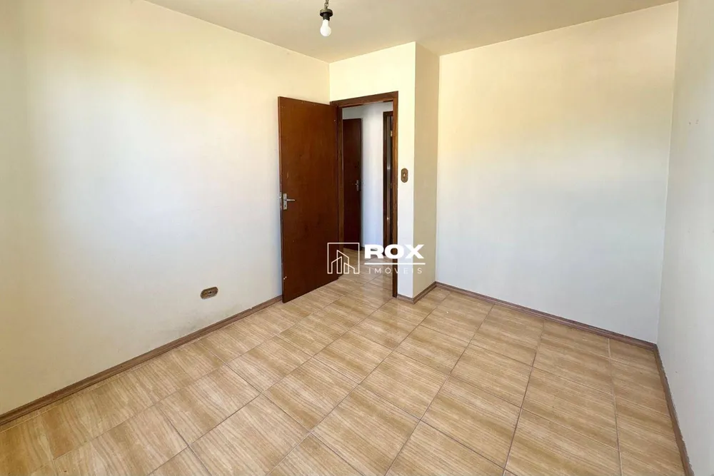 Apartamento, 2 quartos, 68 m² - Foto 7