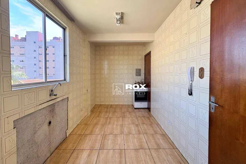 Apartamento, 2 quartos, 68 m² - Foto 4