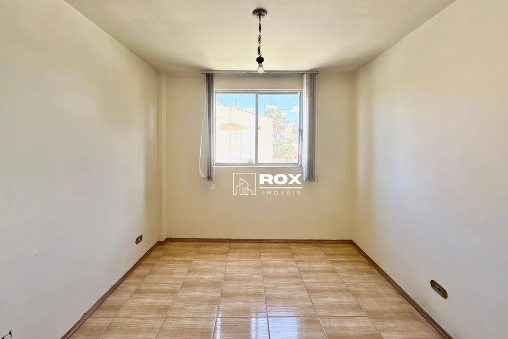Apartamento, 2 quartos, 68 m² - Foto 6