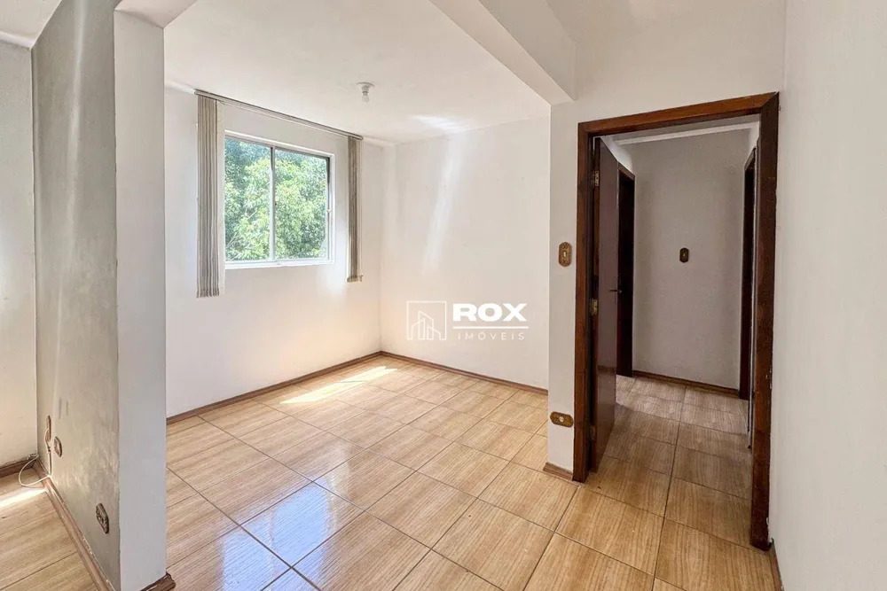 Apartamento, 2 quartos, 68 m² - Foto 3