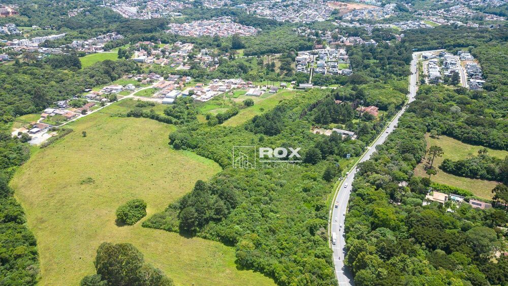 Terreno, 2 hectares - Foto 4