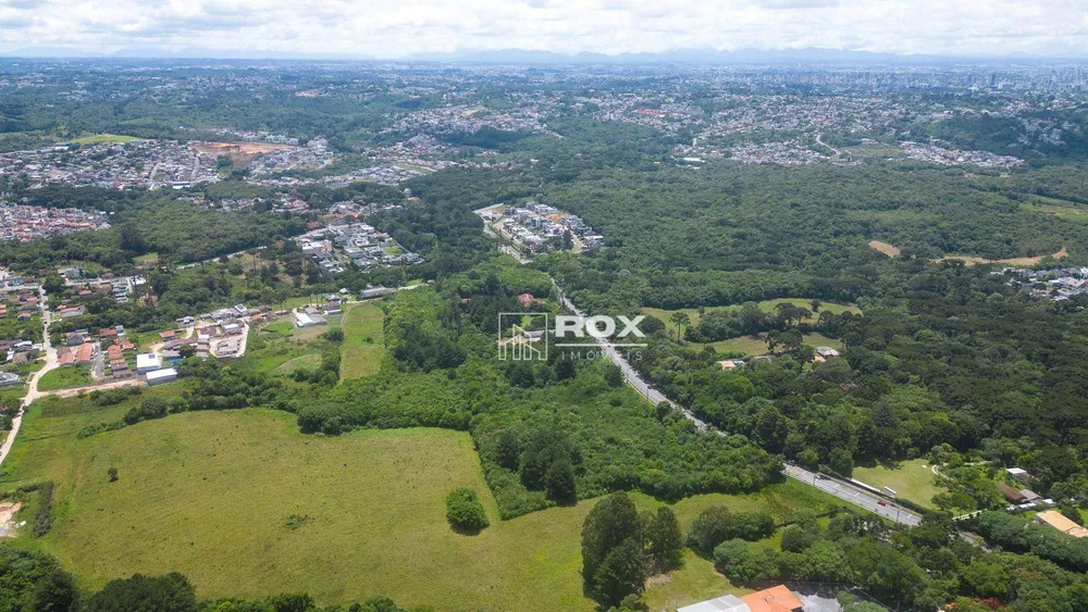 Terreno, 2 hectares - Foto 6
