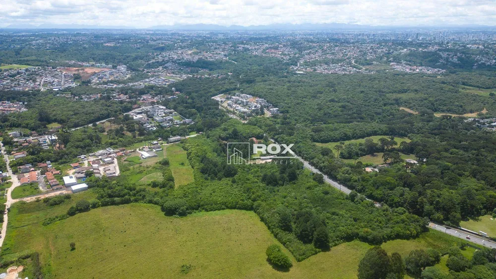 Terreno, 2 hectares - Foto 7
