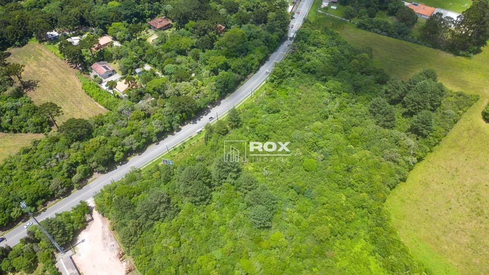 Terreno, 2 hectares - Foto 10