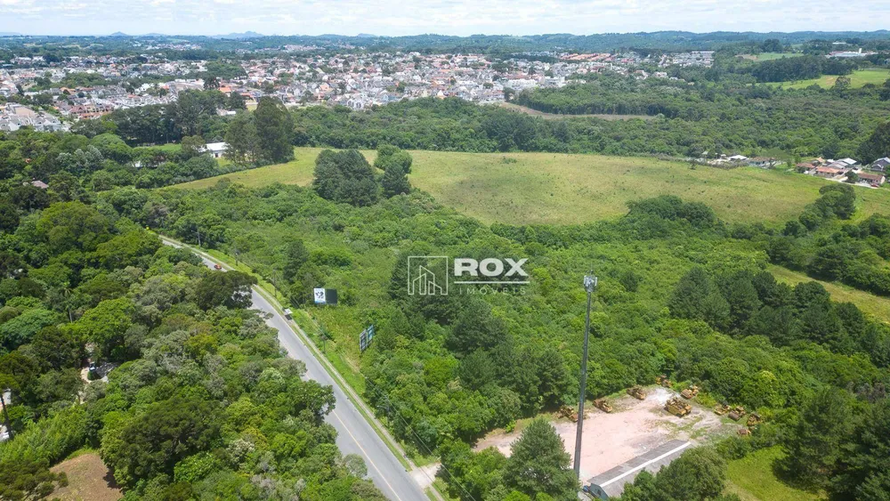 Terreno, 2 hectares - Foto 12