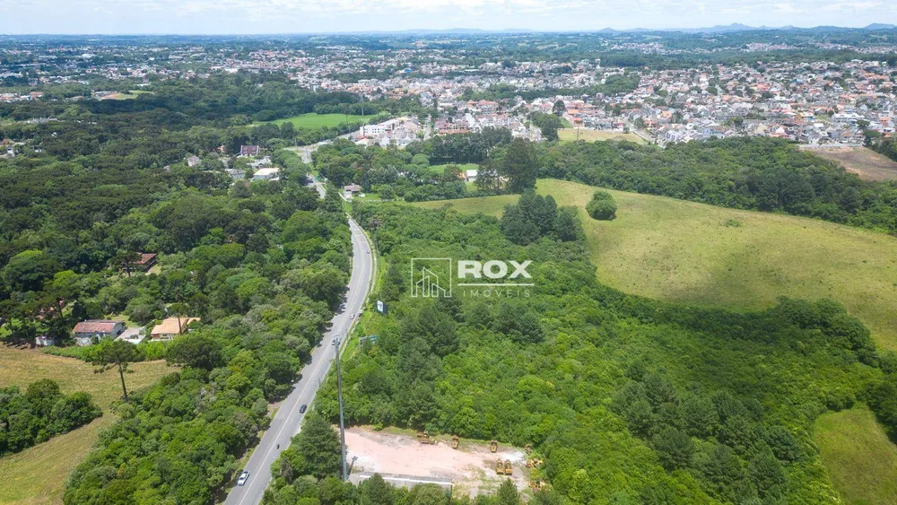 Terreno, 2 hectares - Foto 11