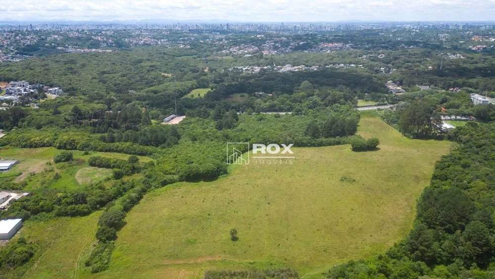 Terreno, 2 hectares - Foto 8