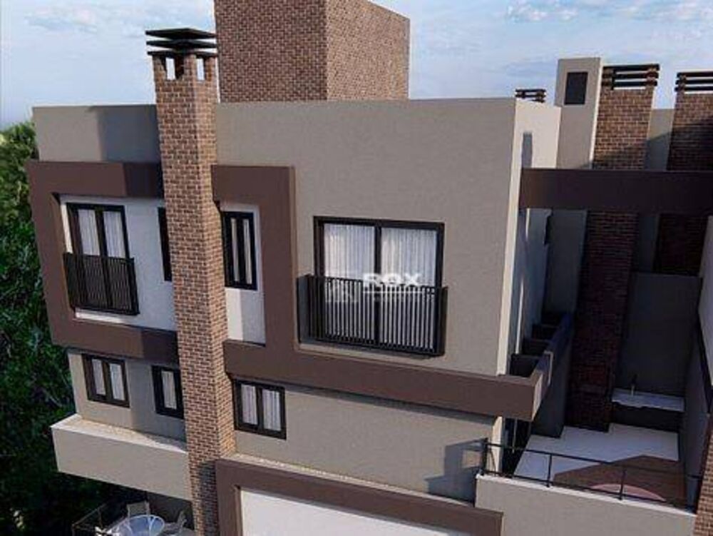Cobertura, 2 quartos, 84 m² - Foto 11