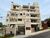 Cobertura, 2 quartos, 84 m² - Foto 2