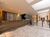 Prédio Inteiro, 939 m² - Foto 3
