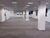 Prédio Inteiro, 939 m² - Foto 5