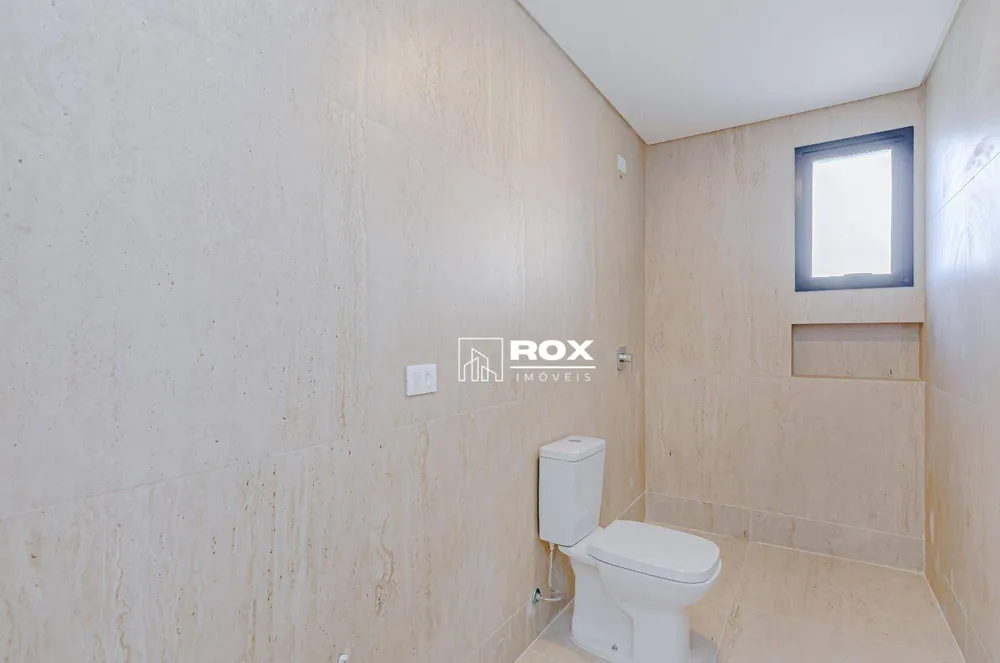 Sobrado, 3 quartos, 138 m² - Foto 10