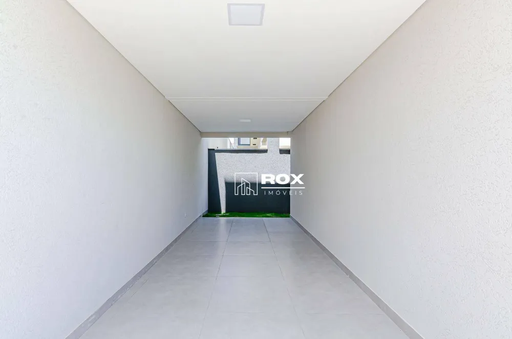 Sobrado, 3 quartos, 138 m² - Foto 12