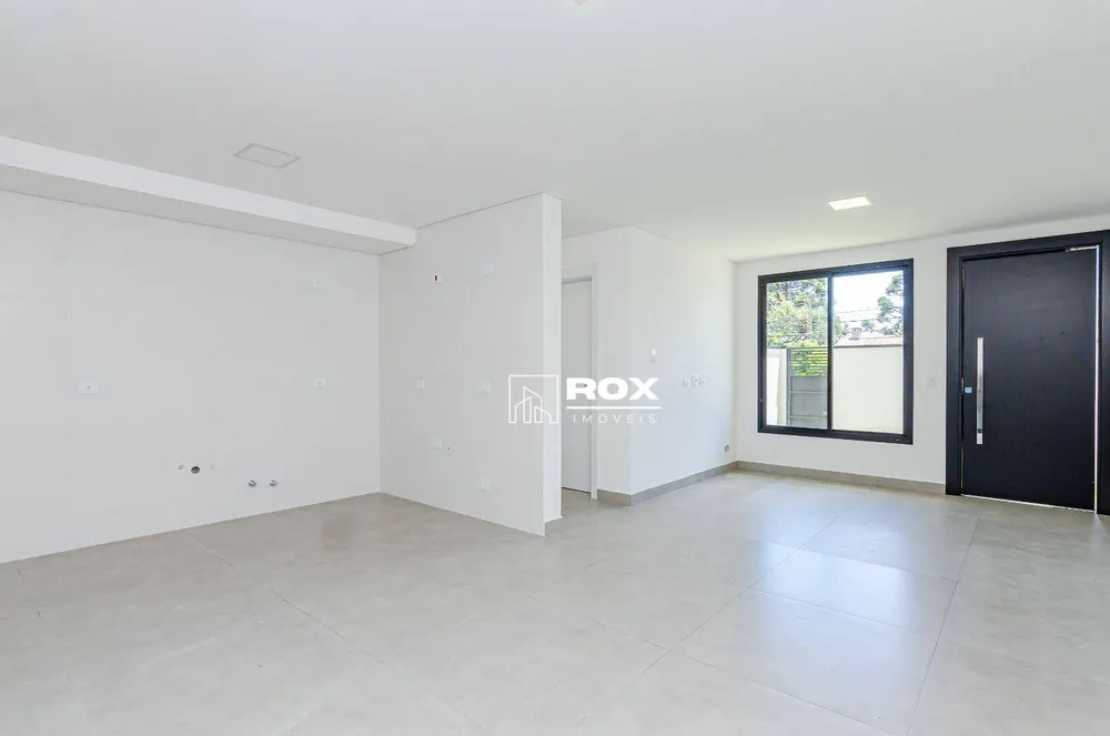 Sobrado, 3 quartos, 138 m² - Foto 3