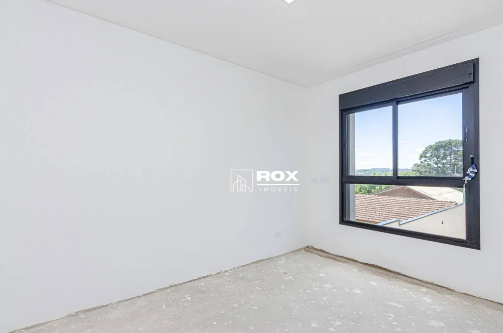 Sobrado, 3 quartos, 138 m² - Foto 4