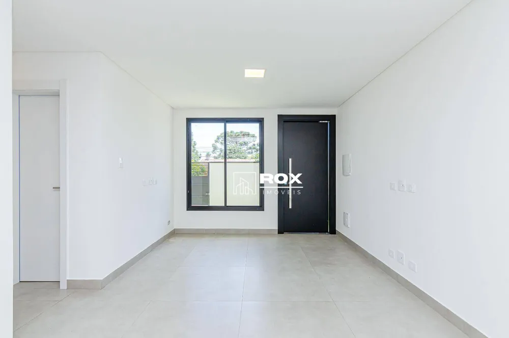 Sobrado, 3 quartos, 138 m² - Foto 2